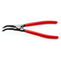 12mm/30°軸用ロックリングプライヤー_選択画像02