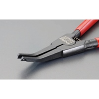 12mm/30°軸用ロックリングプライヤー_選択画像03