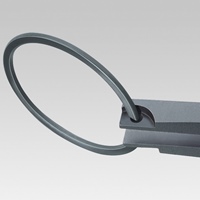 12mm/30°軸用ロックリングプライヤー_選択画像04