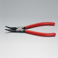 12mm/30°軸用ロックリングプライヤー_選択画像04