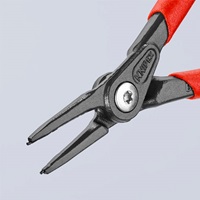 EA590BJ-0 3-10mm軸用精密リングプライヤ_選択画像02