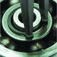 EA590BJ-0 3-10mm軸用精密リングプライヤ_選択画像04