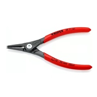 EA590BJ-1 10-25mm軸用精密リングプライヤ