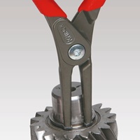 EA590BJ-3 40-100mm軸用精密リングプライヤ_選択画像04