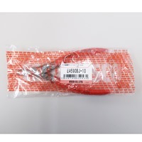 EA590BJ-10 3-10mm軸用リングプライヤ(スト_選択画像02