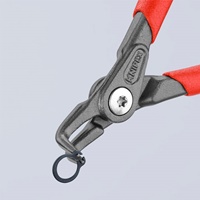 EA590BK-0 3-10mm軸用精密リングプライヤ90_選択画像04