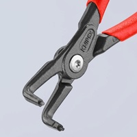 EA590BK-2 19-60mm軸用精密リングプライヤ9_選択画像03