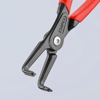 EA590BK-4 85-140mm軸用精密リングプライヤ_選択画像03