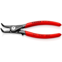 EA590BK-10 3-10mm軸用リングプライヤ90゜(_選択画像02