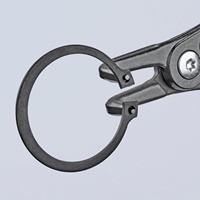 EA590BK-10 3-10mm軸用リングプライヤ90゜(_選択画像04