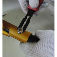 EA590E 6-9mmEリング着脱工具セット_選択画像04