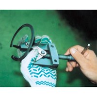 EA590HA 90-175mm/90-175mmリングツ-ル内外_選択画像02