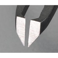 EA595AL-14 10.0x115mmCuttingピンセット(_選択画像04