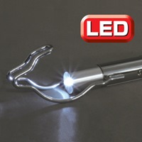 EA597G-52 0.63-7.0mカ-ボンキャッチャ-(ラ_選択画像02