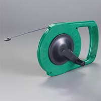 EA597GA-7 6.0x0.7mmx7.5mフィッシュテ-プ(