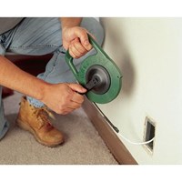 EA597GA-7 6.0x0.7mmx7.5mフィッシュテ-プ(_選択画像02