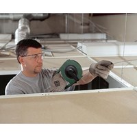 EA597GA-7 6.0x0.7mmx7.5mフィッシュテ-プ(_選択画像03