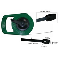 EA597GA-7 6.0x0.7mmx7.5mフィッシュテ-プ(_選択画像04