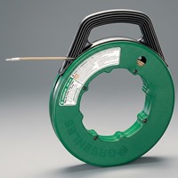 EA597GF-30 4.8mmx30mフィッシュテ-プ(フレ