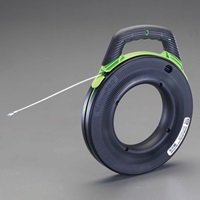 EA597GP-45 3.0mmx45mフィッシュテ-プ(スチ