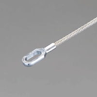 EA597GP-45 3.0mmx45mフィッシュテ-プ(スチ_選択画像02