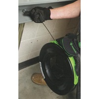 EA597GP-45 3.0mmx45mフィッシュテ-プ(スチ_選択画像04