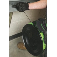 EA597GP-76 3.0mmx76mフィッシュテ-プ(スチ_選択画像04