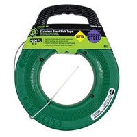 EA597GS-2 3.0mmx60mフィッシュテープ_選択画像02