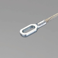 EA597GS-2 3.0mmx60mフィッシュテープ_選択画像03