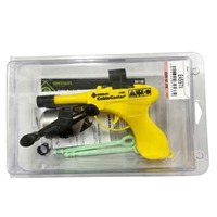 EA597X 200mmケーブルリ-ドガン_選択画像02