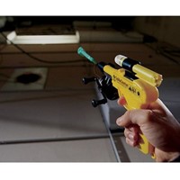 EA597X 200mmケーブルリ-ドガン_選択画像04