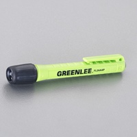 EA597X-1A ケーブルリ-ドガンLEDライトEA59