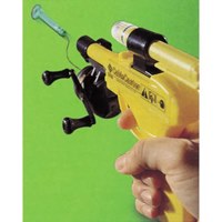 EA597X-1A ケーブルリ-ドガンLEDライトEA59_選択画像02