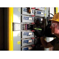 EA597X-1A ケーブルリ-ドガンLEDライトEA59_選択画像04