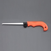 EA599KA-2 350/200mm挽キ廻シ鋸(金属プラス