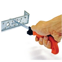 EA599KA-2 350/200mm挽キ廻シ鋸(金属プラス_選択画像04