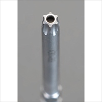 EA611BS-23 T20x89mmBoreTorドライバビット_選択画像03