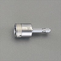EA612AW-7 7.0x50mmナットセッター