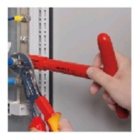 EA612B-8 8x200mm絶縁T型ソケットレンチ_選択画像03