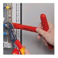 EA612B-17 17x200mm絶縁T型ソケットレンチ_選択画像03