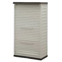 EA955CA-12B 820x485x1500mm 収納庫