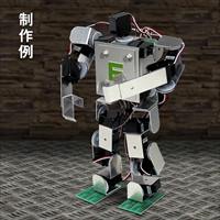 EA627BE ポケットベンダ-(金属板用)_選択画像03