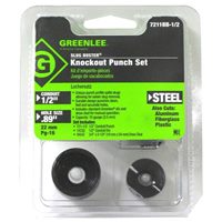 EA620G-22.5 3/8/22.5mmパンチユニット_選択画像02