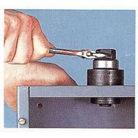 EA620G-25.4 3/8/25.4mmパンチユニット_選択画像03