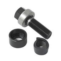 EA620G-28.3 3/4/28.3mmパンチユニット