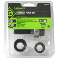 EA620G-28.3 3/4/28.3mmパンチユニット_選択画像02