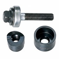 EA620G-40.5 3/4/40.5mmパンチユニット