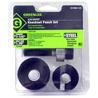 EA620G-43.2 3/4/43.2mmパンチユニット_選択画像02