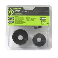 EA620G-49.6 3/4/49.6mmパンチユニット_選択画像02