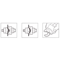 EA620G-50.8 3/4/50.8mmパンチユニット_選択画像03